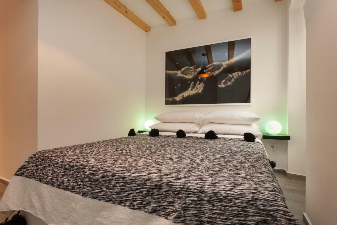 Apartments Stube 4 Ровинь Экстерьер фото